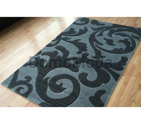 Синтетичний килим 121611 - Висока якість за найкращою ціною в Україні